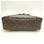 Sac à épaule Louis Vuitton Monogram Odeon NM MM Marron - vue 7