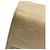 Borsa Louis Vuitton Monogram Empreinte OnTheGo MM Grigio - vista 3
