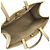 Borsa Louis Vuitton Monogram Empreinte OnTheGo MM Grigio - vista 6
