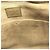 Borsa Louis Vuitton Monogram Empreinte OnTheGo MM Grigio - vista 7