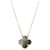 Van Cleef & Arpels Vintage Alhambra Necklace  - view 1
