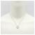 Van Cleef & Arpels Vintage Alhambra Necklace  - view 10