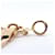 Van Cleef & Arpels Vintage Alhambra Necklace  - view 11