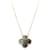Van Cleef & Arpels Vintage Alhambra Necklace  - view 2
