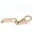 Van Cleef & Arpels Vintage Alhambra Necklace  - view 8