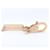 Van Cleef & Arpels Vintage Alhambra Necklace  - view 9