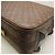 Borsa da Viaggio Louis Vuitton Monogram Pegase 60 Marrone - vista 11