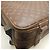 Borsa da Viaggio Louis Vuitton Monogram Pegase 60 Marrone - vista 12