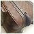 Borsa da Viaggio Louis Vuitton Monogram Pegase 60 Marrone - vista 13