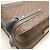 Borsa da Viaggio Louis Vuitton Monogram Pegase 60 Marrone - vista 14