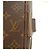 Borsa da Viaggio Louis Vuitton Monogram Pegase 60 Marrone - vista 16