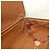 Borsa da Viaggio Louis Vuitton Monogram Pegase 60 Marrone - vista 19