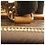Borsa da Viaggio Louis Vuitton Monogram Pegase 60 Marrone - vista 21