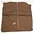 Borsa da Viaggio Louis Vuitton Monogram Pegase 60 Marrone - vista 22