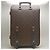 Borsa da Viaggio Louis Vuitton Monogram Pegase 60 Marrone - vista 3