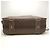 Borsa da Viaggio Louis Vuitton Monogram Pegase 60 Marrone - vista 5