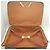 Borsa da Viaggio Louis Vuitton Monogram Pegase 60 Marrone - vista 6