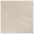 Zaino Louis Vuitton Monogram Empreinte Montsouris PM Crudo - vista 4