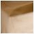 Zaino Louis Vuitton Monogram Empreinte Montsouris PM Crudo - vista 8