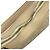 Borsa a Spalla Louis Vuitton Monogram Empreinte Bagatelle Beige - vista 5