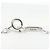 Collana Tiffany & Co. Twist Knot - vista 5