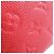 Borsa a tracolla Louis Vuitton Monogram Empreinte Saint-Onge Rosso - vista 5