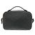 Borsa a tracolla Louis Vuitton Monogram Empreinte Saint-Onge Nero - vista 2