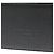 Borsa a tracolla Louis Vuitton Monogram Empreinte Saint-Onge Nero - vista 4