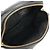 Borsa a tracolla Louis Vuitton Monogram Empreinte Saint-Onge Nero - vista 7