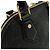 Bolso Louis Vuitton Monogram Empreinte Neo Alma BB Negro - vista 6