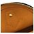 Bolso Louis Vuitton Monogram Empreinte Neo Alma BB Negro - vista 9
