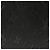 Borsa Louis Vuitton Monogram Empreinte OnTheGo MM Nero - vista 4