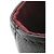 Borsa Louis Vuitton Monogram Empreinte Petit Palais PM Nero - vista 3