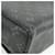 Borsa a Spalla Louis Vuitton Monogram Eclipse District PM Nero - vista 3