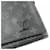 Borsa a Spalla Louis Vuitton Monogram Eclipse District PM Nero - vista 4