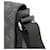 Borsa a Spalla Louis Vuitton Monogram Eclipse District PM Nero - vista 5
