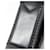 Borsa a Spalla Louis Vuitton Monogram Eclipse District PM Nero - vista 6