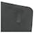 Borsa a Spalla Louis Vuitton Monogram Eclipse District PM Nero - vista 9