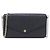 Louis Vuitton Monogram Empreinte Pochette Felicie Negro
