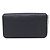 Louis Vuitton Monogram Empreinte Pochette Felicie Negro - vista 2