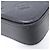Louis Vuitton Monogram Empreinte Pochette Felicie Negro - vista 3