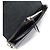 Louis Vuitton Monogram Empreinte Pochette Felicie Negro - vista 6