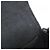 Louis Vuitton Monogram Empreinte Pochette Felicie Negro - vista 7