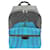 Louis Vuitton Monogram Eclipse Reverse Backpack Black Grey