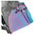 Louis Vuitton Monogram Eclipse Reverse Backpack Black Grey - view 4