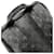 Louis Vuitton Monogram Eclipse Reverse Backpack Black Grey - view 6