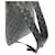 Louis Vuitton Monogram Eclipse Reverse Backpack Black Grey - view 7