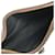 Borsa a Spalla Louis Vuitton Monogram Odeon PM Marrone Nero - vista 9