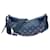 Borsa Hammock Monogram Gradient Louis Vuitton PM Blu Blu navy