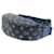 Borsa Hammock Monogram Gradient Louis Vuitton PM Blu Blu navy - vista 3